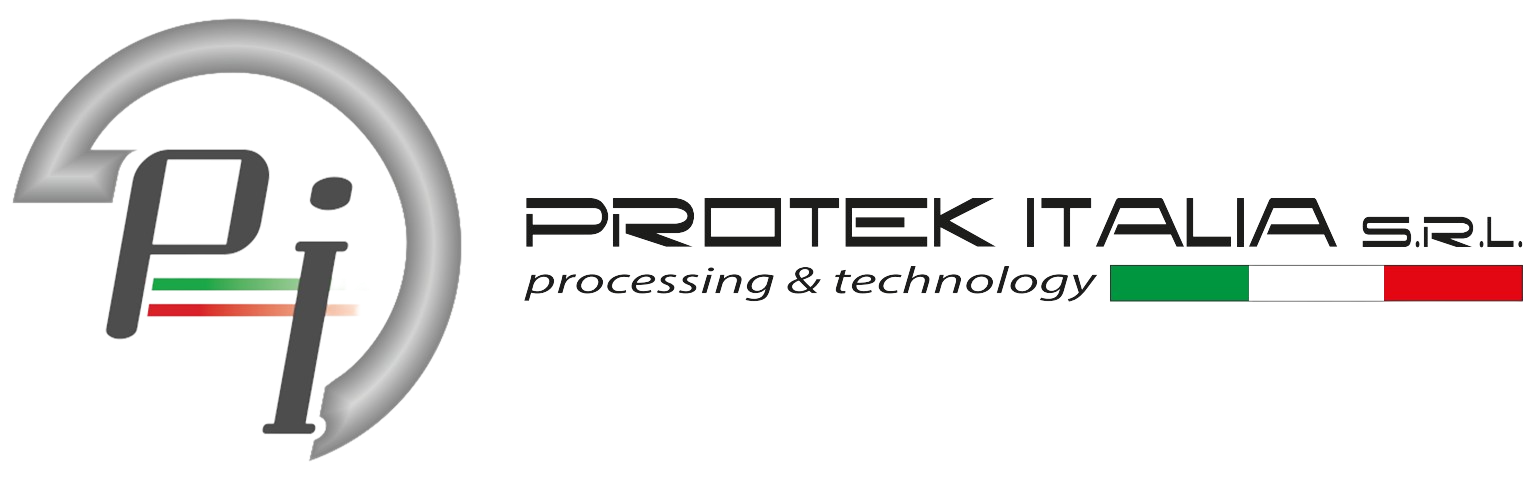 Protek Italia s.r.l.