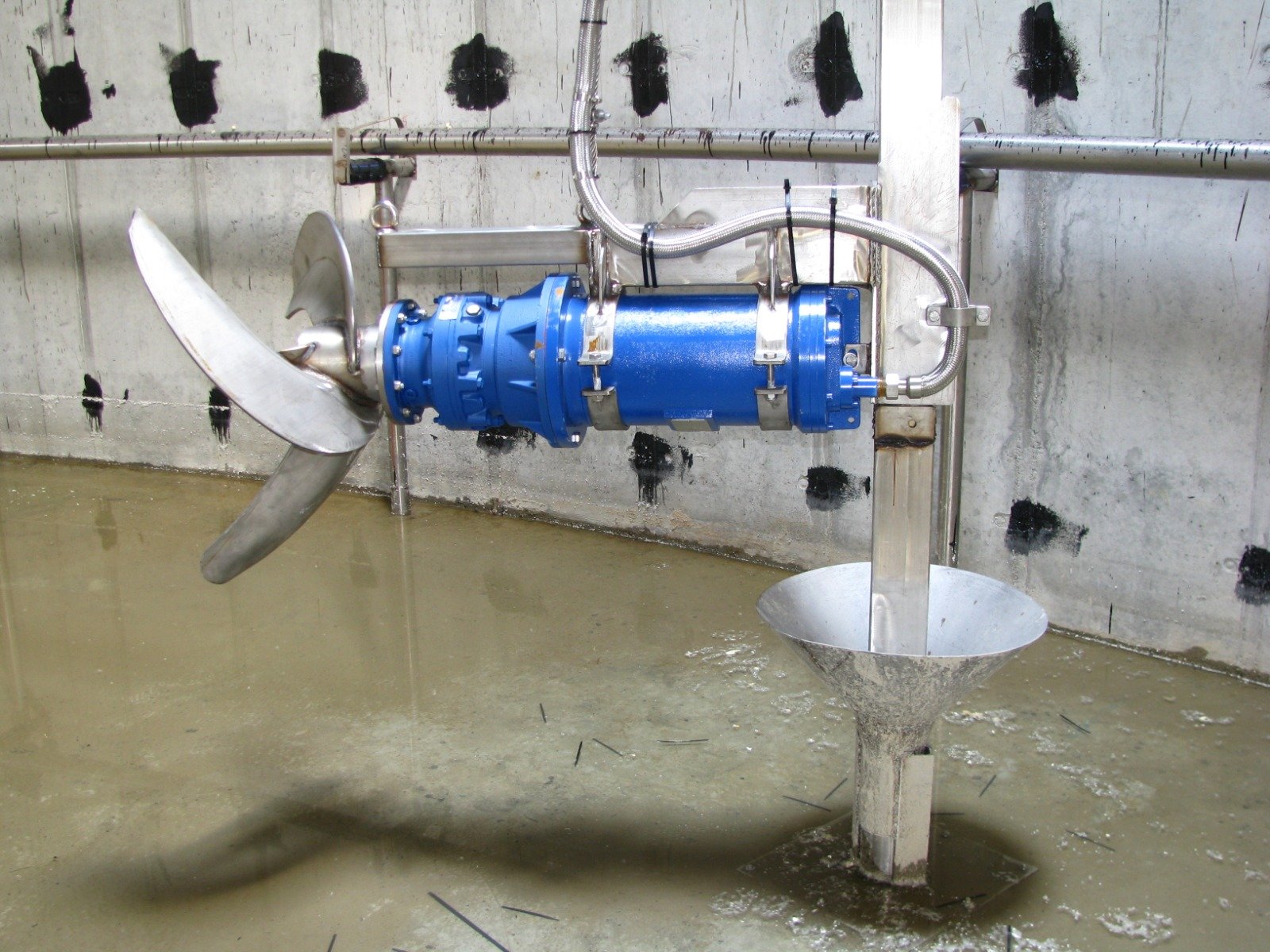 Azienda whatsapp image 2026 01 15 at 15.18.41