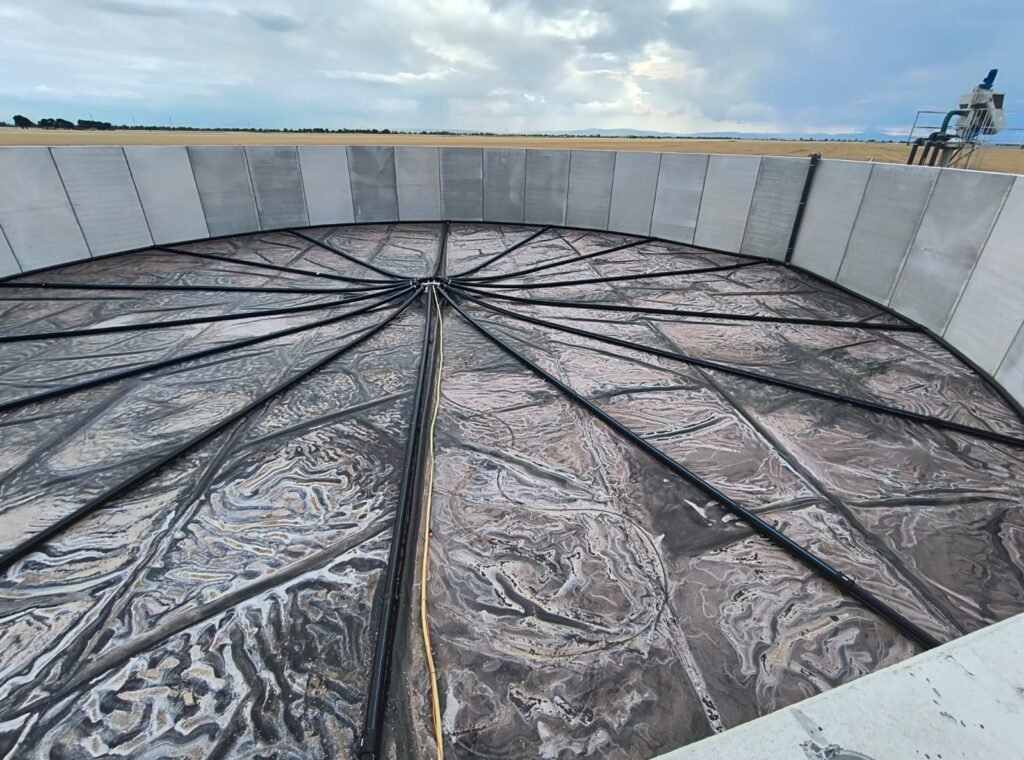 whatsapp image 2026 01 15 at 15.48.27