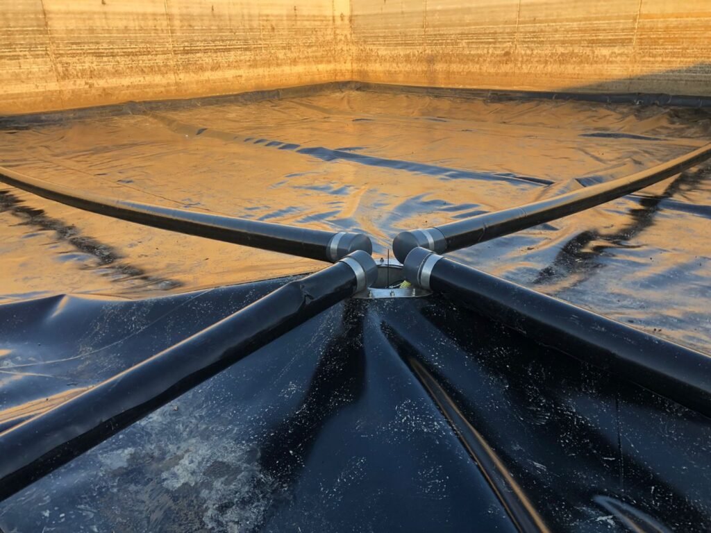 whatsapp image 2026 01 15 at 15.51.11 (1)