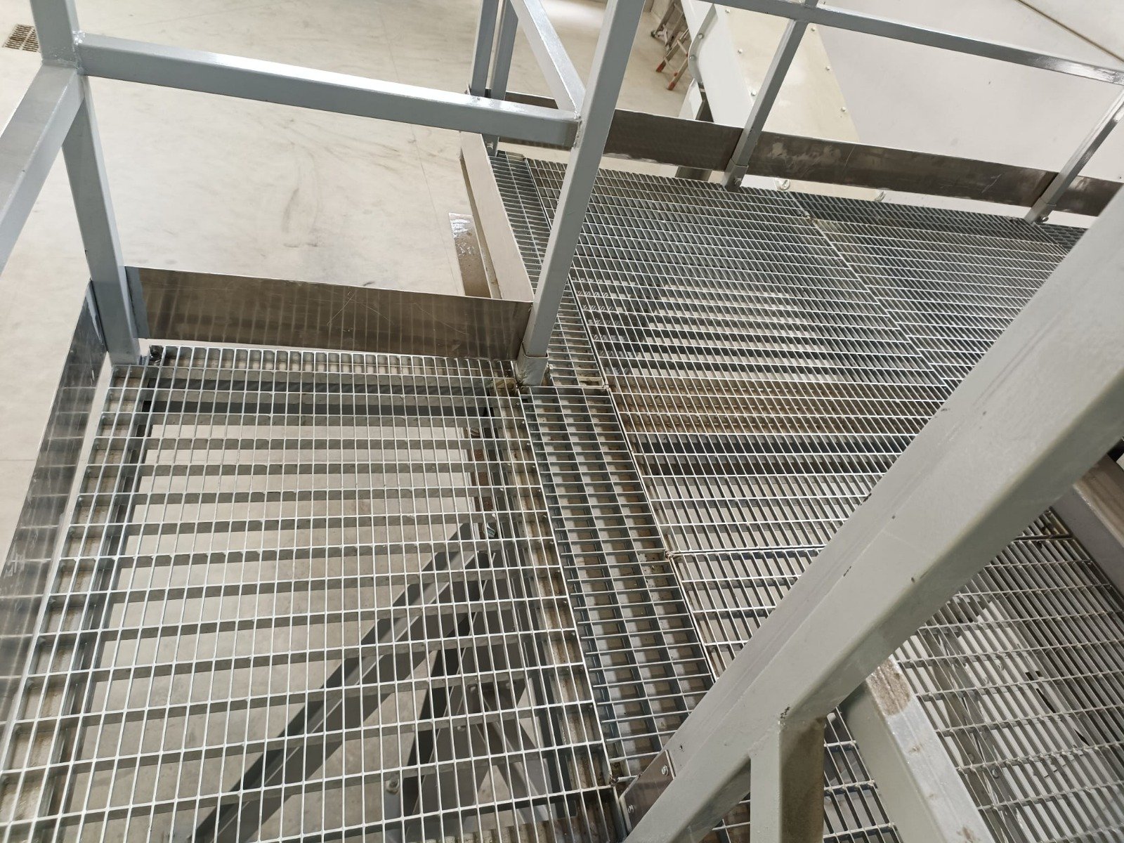 Azienda whatsapp image 2026 01 15 at 15.57.07