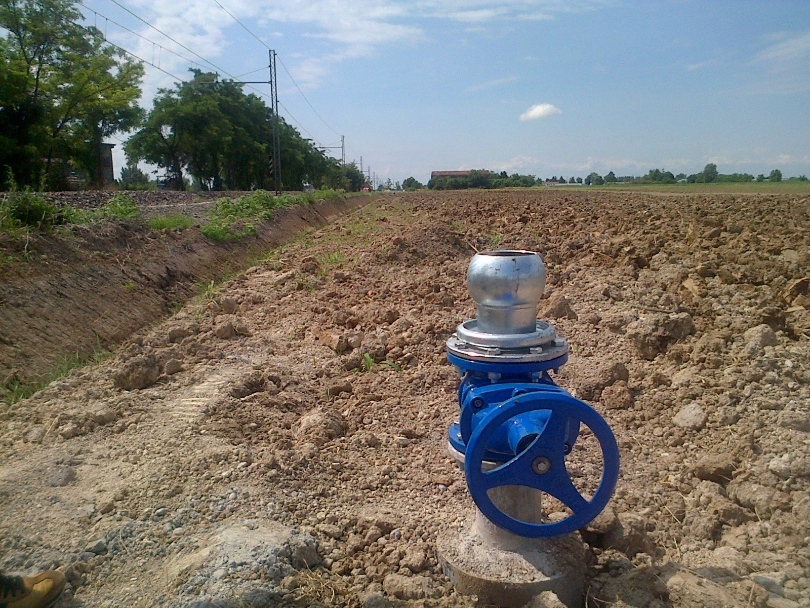 Azienda whatsapp image 2026 01 15 at 16.18.15