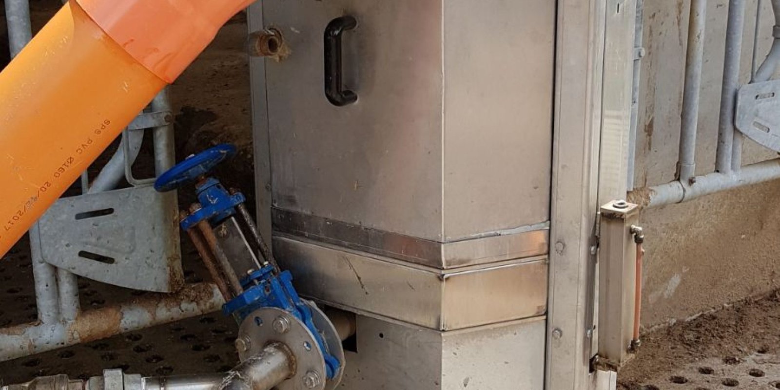 whatsapp image 2026 01 15 at 15.16.16 (2)