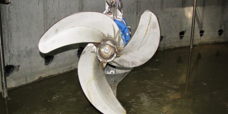 whatsapp image 2026 01 15 at 15.18.41 (1)