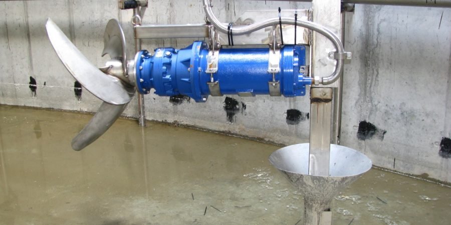 whatsapp image 2026 01 15 at 15.18.41