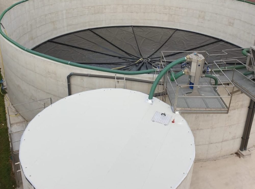 whatsapp image 2026 01 15 at 15.51.10