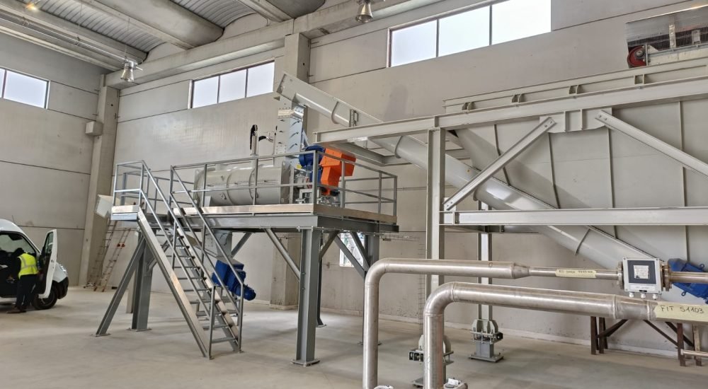 whatsapp image 2026 01 15 at 15.57.08