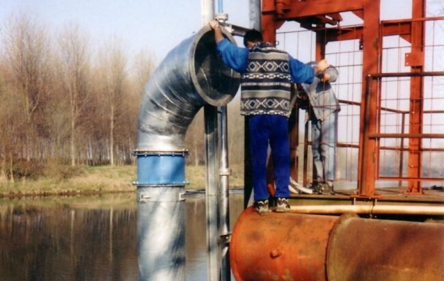 whatsapp image 2026 01 15 at 16.18.16 (1)