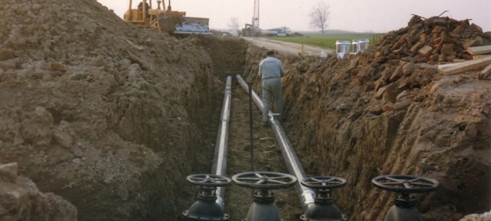 whatsapp image 2026 01 15 at 16.18.16 (2)